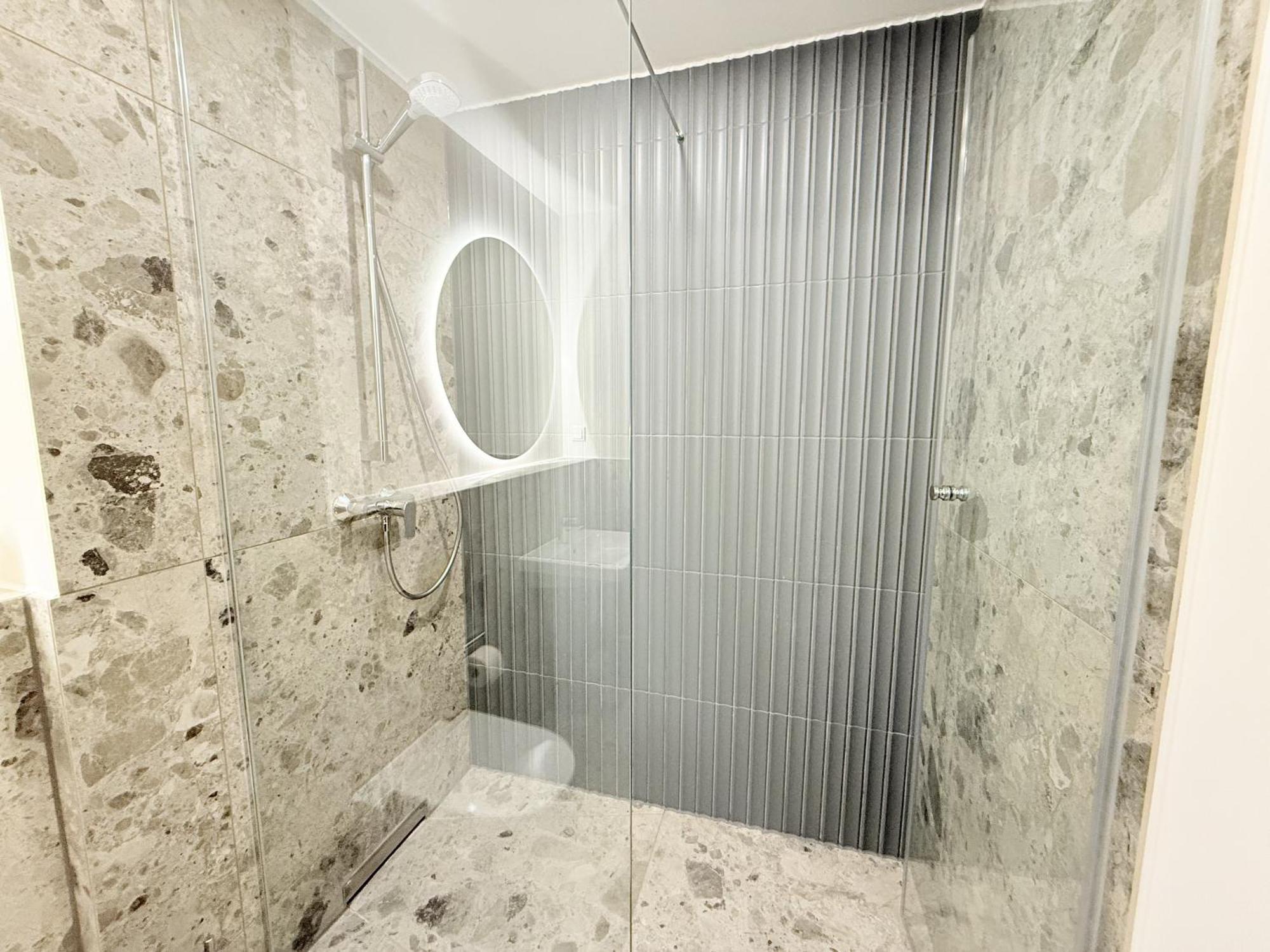 Stayzz By Homyzz - Modern Studios Alsterdorf -Winterhude- Stadtpark Hamburg Luaran gambar