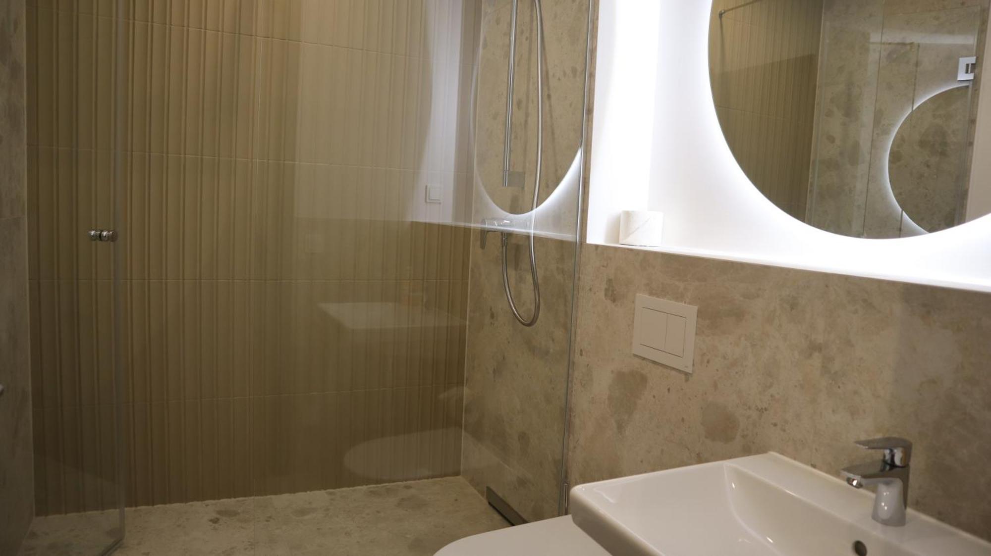 Stayzz By Homyzz - Modern Studios Alsterdorf -Winterhude- Stadtpark Hamburg Luaran gambar