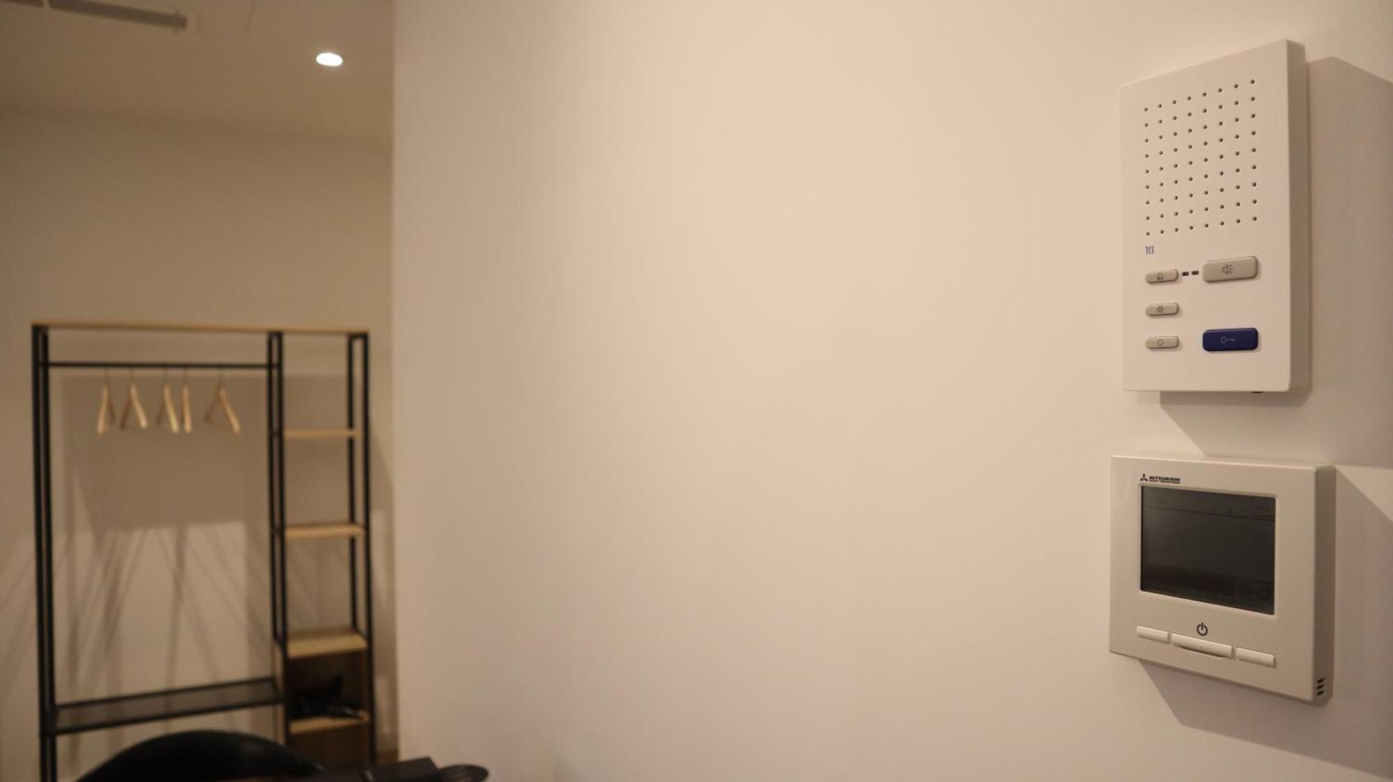 Stayzz By Homyzz - Modern Studios Alsterdorf -Winterhude- Stadtpark Hamburg Luaran gambar