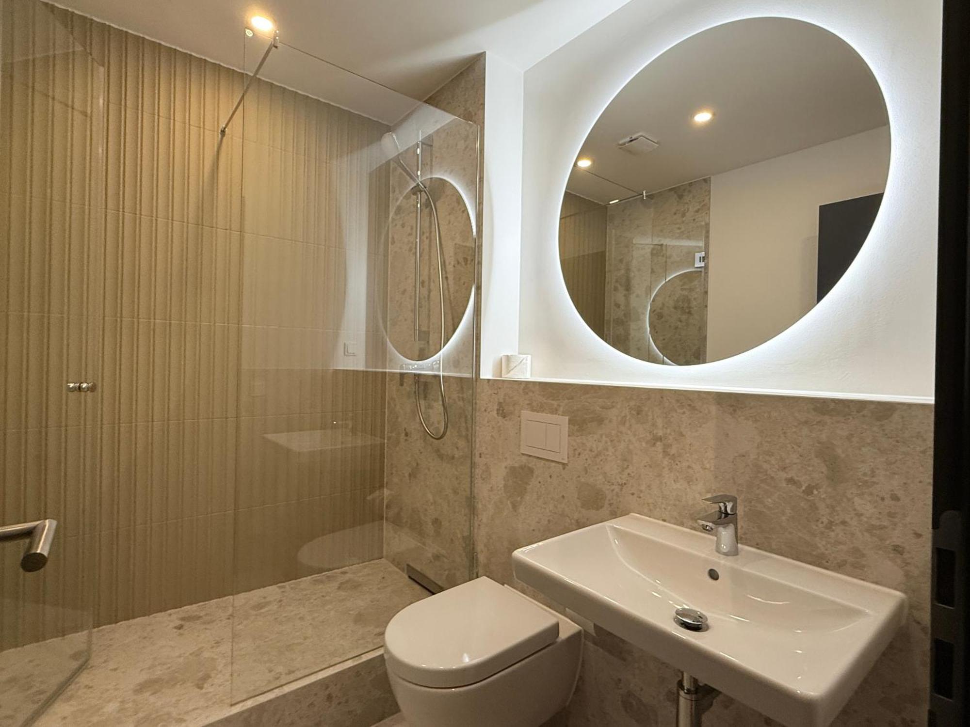 Stayzz By Homyzz - Modern Studios Alsterdorf -Winterhude- Stadtpark Hamburg Luaran gambar
